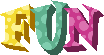 fun