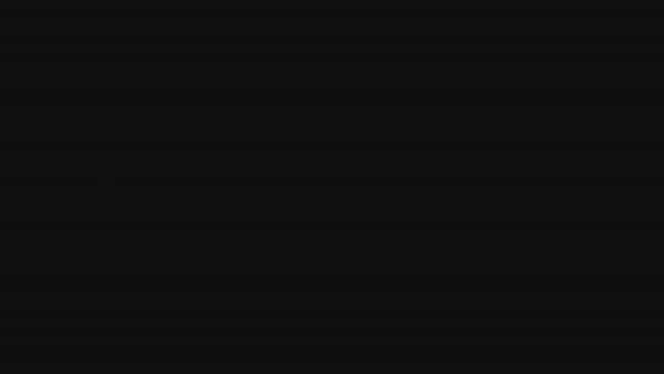 Getting Goopy GIF 1