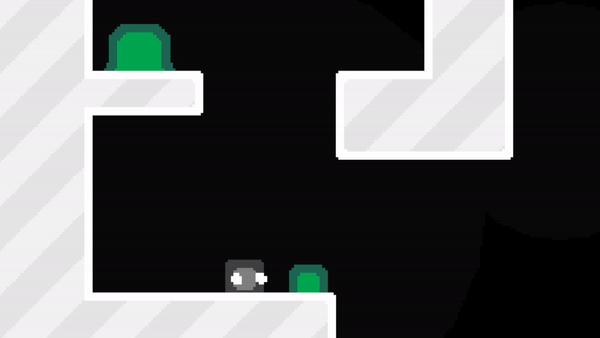 Getting Goopy GIF 2