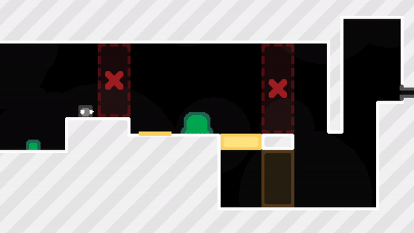 Getting Goopy GIF 3